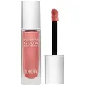 Dior Forever Glow Maximizer Flüssighighlighter - Rosé 11ml