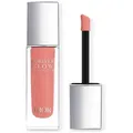 DIOR Forever Glow Maximizer Rosy 11 ml