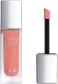  Dior Forever Glow Maximizer flüssiger Aufheller Farbton 014 Rosy 11 ml