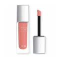 Dior Highlighter Forever Glow Maximizer Lipgloss 014 Rosig 30Ml