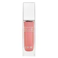 Christian Dior - Forever Glow Maximizer Flüssiger Highlighter- # Rosy 11ml