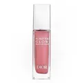 Christian Dior - Forever Glow Maximizer Flüssiger Highlighter- # Rosy 11ml