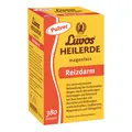 Luvos Heilerde magenfein Pulver 380 g