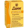 Heilerde - Magenfein Pulver 380g