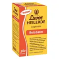 Luvos® Heilerde magenfein Pulver · 380 g · PZN 09723183