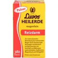 LUVOS Heilerde magenfein 380 g PZN 09723183