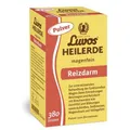 LUVOS Heilerde magenfein 380g PZN 9723183