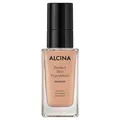 Alcina Perfect Skin Foundation medium 35 ml