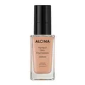 Alcina Perfect Skin Foundation medium 35ml