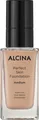 Alcina Perfect Skin Foundation Medium 35 ml