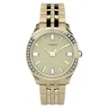 Timex TW2W17600 Kostenloser Schutz für Uhrenglas Herren Uhr Damen Uhr
