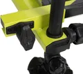 Matrix F25 Pro Seatbox Lime Edition