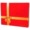Rituals Exklusiv 2D Adventskalender Frauen, Sonderediton Advent Kalender, Beauty & Kosmetik Luxus mit 24 Wellness- und Pflegeprodukt, Damen & Mädchen