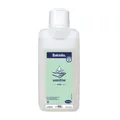 20x Baktolin sensitive Waschlotion 500ml - B073WCRMYJ | Flasche (500 ml)