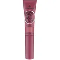 Essence - Baby Got Blush Flüssig-Rouge