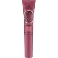 Essence Collection BABY-GOT-BLUSHBABY GOT BLUSHLiquid Blush 20 Blushin Berry 10 ml (349,00 € / 1 l)