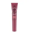 essence BABY GOT BLUSH liquid blush Cremerouge 10 ml Nr. 20 - Blushin Berry