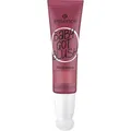 essence BABY GOT BLUSH liquid blush, Rouge, Nr. 20, Violett, Expressergebnis, schnelltrocknend, natürlich, vegan, ölfrei, ohne Parabene, ohne Mikroplastikpartikel, 1er Pack (10ml)