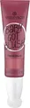 Essence BABY GOT BLUSH essence BABY GOT BLUSH flüssiges Rouge Farbton 20 Blushin Berry 10 ml