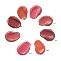 essence BABY GOT BLUSH Liquid Blush Violett Vegan