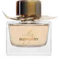 Burberry My Burberry Eau de Parfum für Damen 90 ml