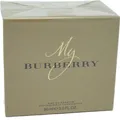 Damenparfüm My Burberry Burberry EDP 90 ml