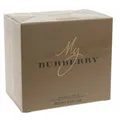 My Burberry Eau De Parfum Spray