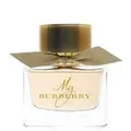 BURBERRY My Eau de Parfum 90 ml Spray für Damen