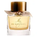 My Burberry Edp Vapo 90 Ml