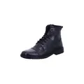 Bullboxer 7RF0050201 2121 Schwarz Boot Gr. 41