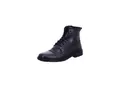 Bullboxer 7RF0050201 2121 Schwarz Boot Gr. 41