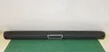 Polk Audio MagniFi MAX BAR - Schwarz - Nur Soundbar, Soundprojektor      _2.83_4