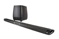 Polk Audio MAGMAX MagniFi Max Soundbar System B-Ware Gut