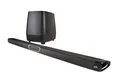 Polk Audio MagniFi Max Soundbar System B-Ware Wie Neu