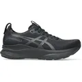 ASICS Damen Laufschuhe GEL-KAYANO 32