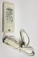Paulmann 989.33 Mipro S 60 Halogen Transformator 20-60 Watt dimmbar Trafo 60W R+