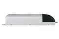 Paulmann - VDE Mipro Elektroniktrafo 20-70W 230/12V 70VA Grau/Schwarz