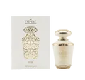 Khadlaj Empire Victor Eau De Parfum 100 ml