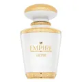 Khadlaj Empire Victor Eau de Parfum unisex 100 ml
