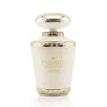 Khadlaj Empire Victor Eau De Parfum 100 ml (unisex)