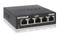 NETGEAR Netzwerk-Switch GS305 LAN 5-Port