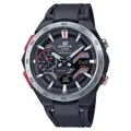 CASIO EDIFICE / ECB-2200P-1AEF / NEU!!!! / KOSTENLOSER EXPRESSVERSAND!!!