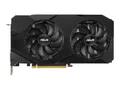 ASUS ROG Strix G16 (Eclipse Gray, 16" WQXGA, Intel® Core™ i9-13980HX, GeForce RTX™ 4060, 96 GB RAM, 8 TB SSD) mit Windows 11 Pro & Office 2024 Pro