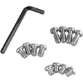 SmallRig Hex Screw Pack (1713)