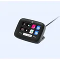 Elgato Stream Deck Neo (black) (10GBJ9911)