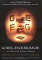 Gödel, Escher, Bach. Anniversary Edition: An Eternal Gol... | Buch | Zustand gut