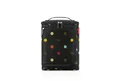 REISENTHEL® Kühlbox coolerbox, 7 l, Passt in den allrounder R und allrounder backpack