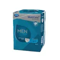 MoliCare Premium Men Pants, 7 Tropfen, Gr. M, Hüftumfang 80 - 120 cm 4X8 St