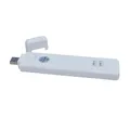 Hoymiles Daten Logger | W-LAN Stick | DTU-W100 Lite 3.Gen | 0 % MwSt. (gem. § 12 Abs. 3 UStG)