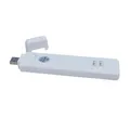Hoymiles Daten Logger | W-LAN Stick | DTU-W100 Lite 3.Gen